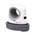 Plottix PL0301009