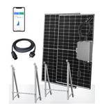 Plp Tek Growatt Neo
