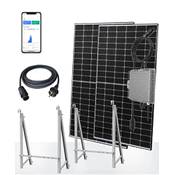 Plp Tek Growatt Neo