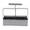 Erdtopfpresse