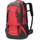 Plschckes Outdoor wasserdichter Reiserucksack