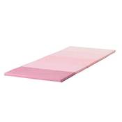PLUFSIG IKEA Gymnastikmatte Vergleich