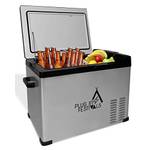 Plug in Festivals PIF-IC40