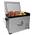 Plug in Festivals PIF-IC40