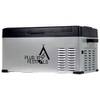 Plug in Festivals ‎‎PIF-IC40