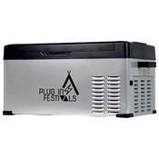 Plug in Festivals ‎‎PIF-IC40 Vergleich