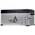 Plug in Festivals ‎‎PIF-IC40