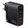 Pluggify 100W GaN III USB C Ladegerät