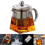 Pluiesoleil DCH300ML