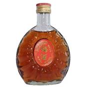 Plum Wine chinesischer Pflaumenwein Vergleich