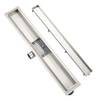 Plumbsys ‎PS-DA02S-7