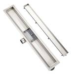 Plumbsys ‎PS-DA02S-7