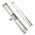 Plumbsys ‎PS-DA02S-7