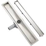 Plumbsys PS-DF02S-5