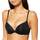 Calvin Klein Plunge Icon Push-up BH