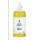 Plus Drei Katzen Shampoo