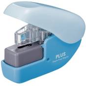 Plus Japan SL-104NB BL Vergleich