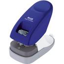 PLUS Japan SL-112A-EU BL