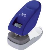 PLUS Japan SL-112A-EU BL