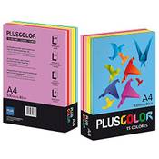 Plus Office Plus Color 002210