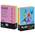 Plus Office Plus Color 002210