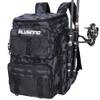 Plusinno Angelrucksack