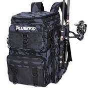 Plusinno Angelrucksack