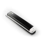 Plustek MobileOffice S410 Vergleich