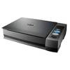 Plustek OpticBook 3800L