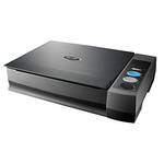 Plustek OpticBook 3800L
