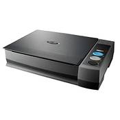 Plustek OpticBook 3800L Vergleich