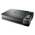 Plustek OpticBook 3800L