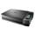 Plustek OpticBook 3800L