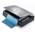 Plustek OpticBook A300 Plus