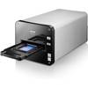Plustek OpticFilm 120