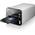 Plustek OpticFilm 120