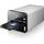 Plustek OpticFilm 120