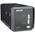 Plustek OpticFilm 8200I SE