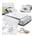 Plustek OpticPro A320E
