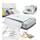 Plustek OpticPro A320E