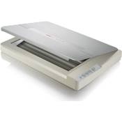 Plustek OptikSlim 1180