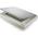 Plustek OptikSlim 1180