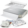 Plustek OpticSlim 1180