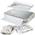 Plustek OpticSlim 1180