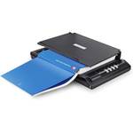 Plustek OpticSlim2700