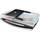 Plustek SmartOffice PN2040