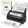 Plustek Smartoffice PS186