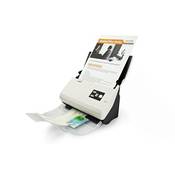 Plustek SmartOffice PS30D Vergleich