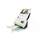 Plustek SmartOffice PS30D