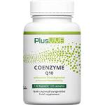 PlusVive Coenzym Q10